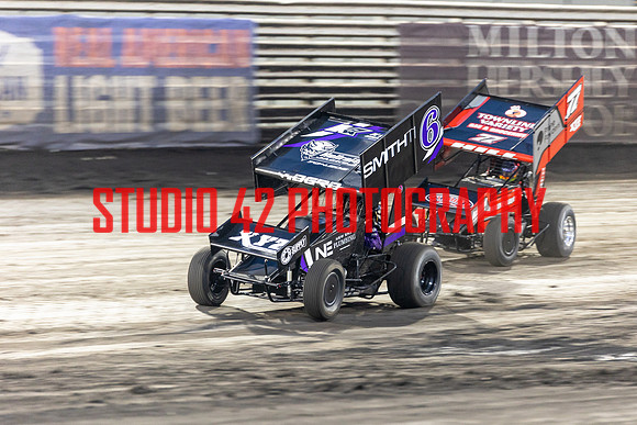 knox-20250614-1051