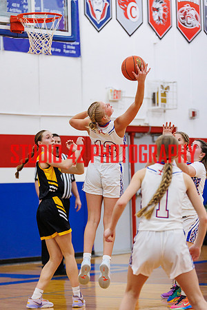 gbb-20250117-1192
