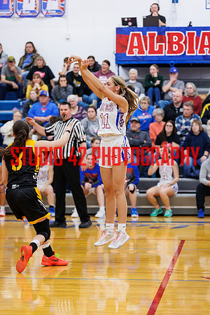 gbb-20250117-1180