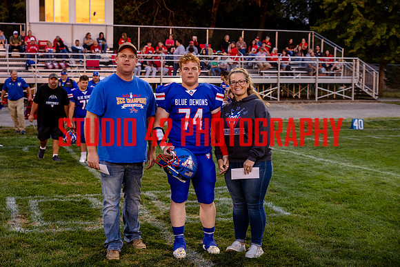 parents-091324-1067