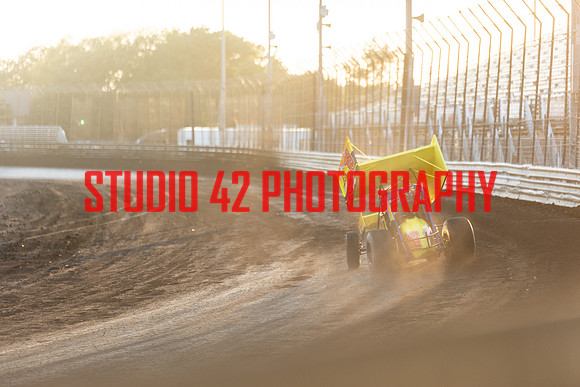 360Nats-080224-1297