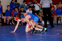 12-19-24 Albia Meet
