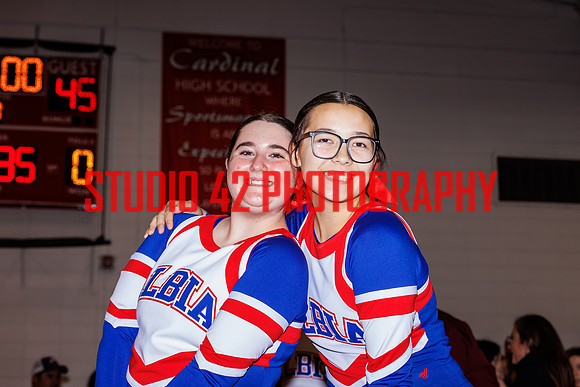 cheer-111824-1009
