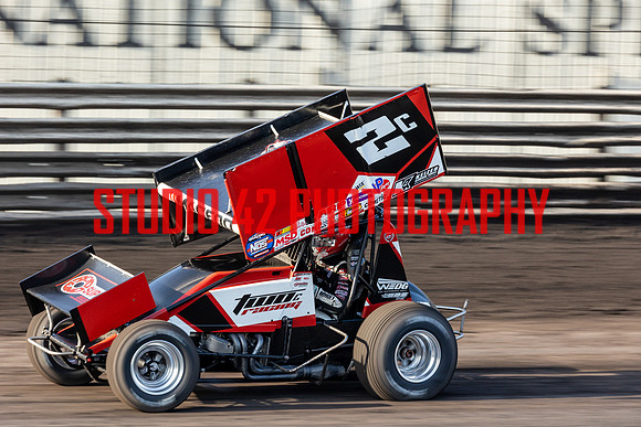 knox-20250614-1002