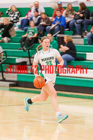 gbb-20250107-1181