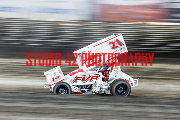 360Nats-080224-1354