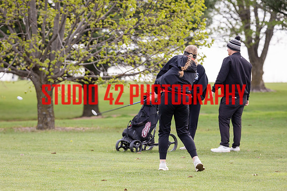 golf-042224-1006