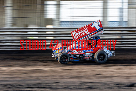 knox-20250614-1012