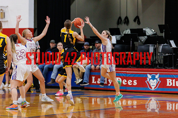 gbb-20250117-1164