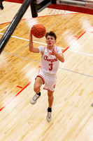 2025-02-04 Chariton vs Cardinal