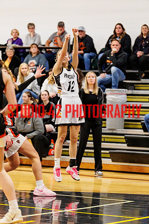 gbb-20250221-1121
