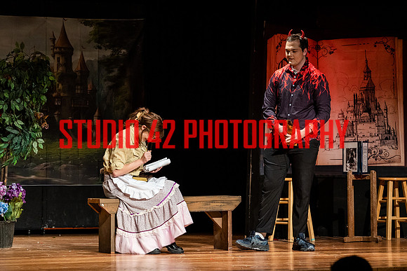 drama-1026