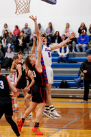 2025-02-20 Albia vs I-35