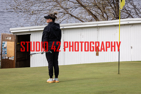 golf-042224-1002