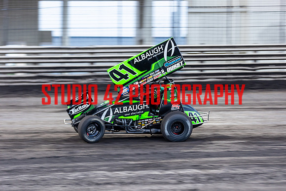knox-20250614-1030