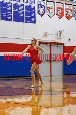 dance-110924-1247