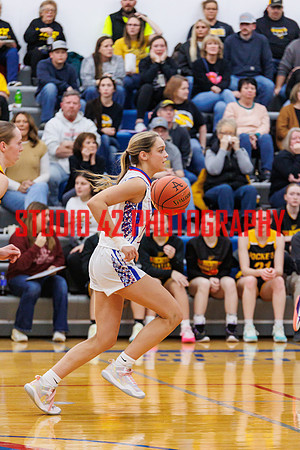 gbb-20250117-1064