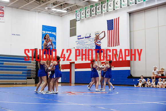 cheer-110924-1006