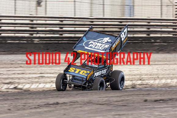knox-20250614-1033