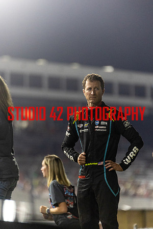 360Nats-080224-1357