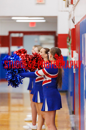 cheer-120324-1005