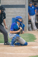 07-01-24 EBF vs Moravia