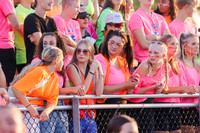 fans-083024-1002
