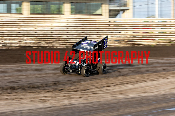 knox-20250712-1003