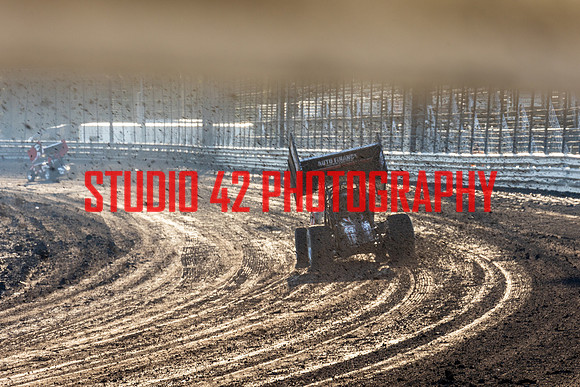 360Nats-080224-1039