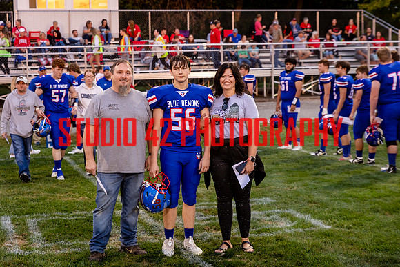 parents-091324-1055