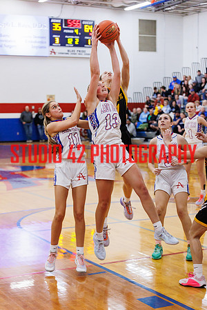 gbb-20250117-1196