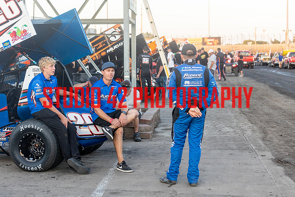 360Nats-080224-1305