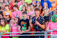 fans-083024-1012