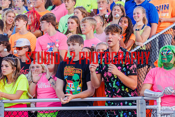 fans-083024-1012