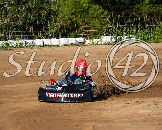 SHOWME-082016-2004