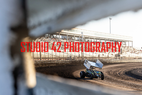 360Nats-080224-1242
