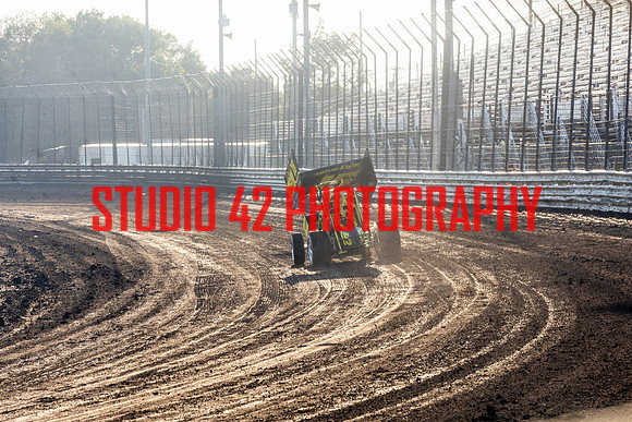 360Nats-080224-1041