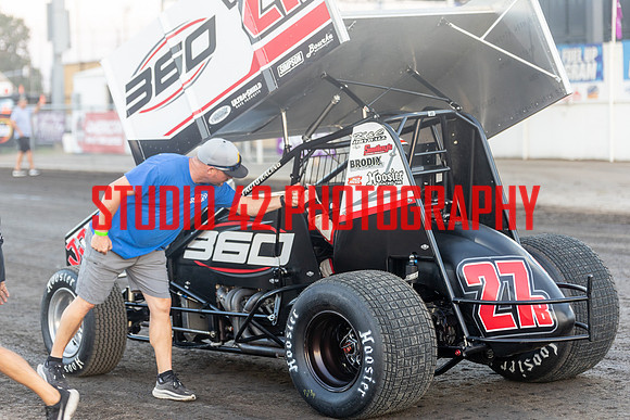 360Nats-080224-1320