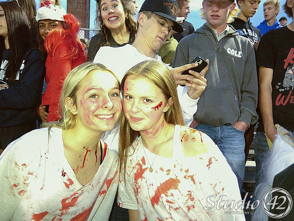 BTS-091324-1015