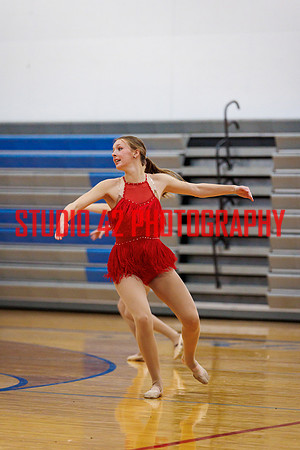 dance-110924-1198