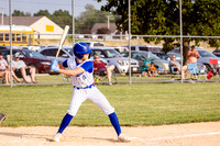 2025-06-02 Albia vs Davis County