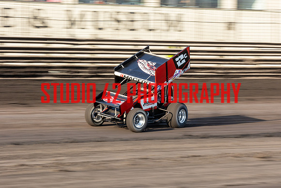 knox-20250614-1005