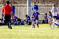 2025-04-21 Albia vs Centerville