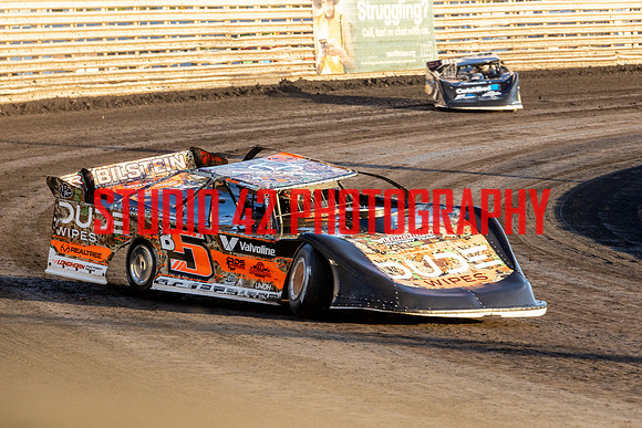 knox-092024-1011