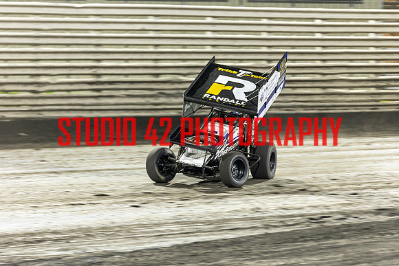 knox-20250517-1031