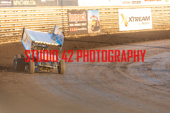 360Nats-080224-1300