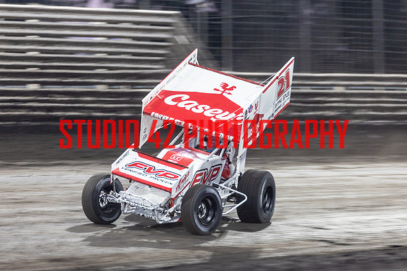 360Nats-080224-1348