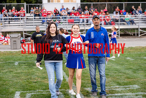parents-091324-1003