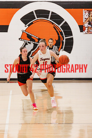 gbb-20250218-1146