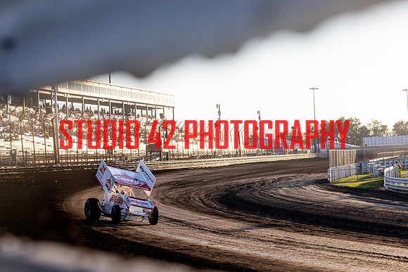 360Nats-080224-1264